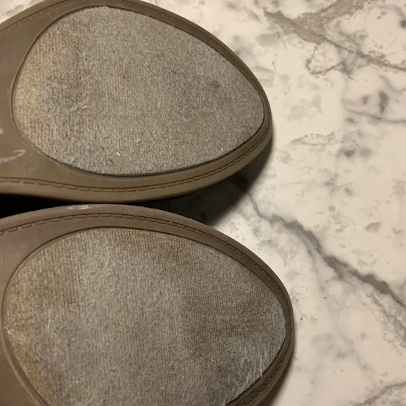 Indigo rd.womens obie ankle boots 10 - Picture 8 of 10